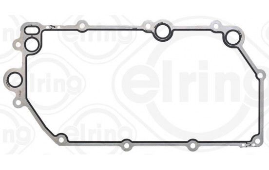 Seal, oil cooler 382.002 Elring