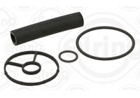 Seal, oil cooler 522.320 Elring