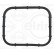 Seal, oil cooler 533.100 Elring, Thumbnail 2