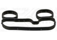 Seal, oil cooler 533.630 Elring