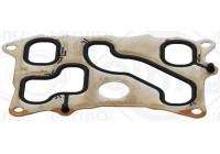Seal, oil cooler 534.953 Elring