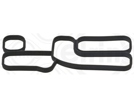 Seal, oil cooler 576.170 Elring