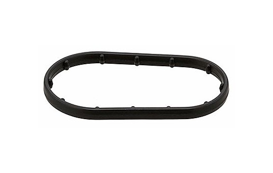 Seal, oil cooler 649.990 Elring