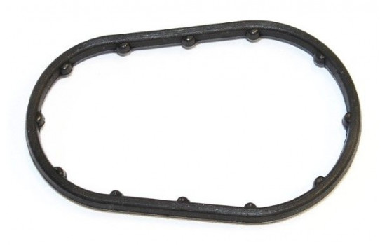 Seal, oil cooler 693.930 Elring