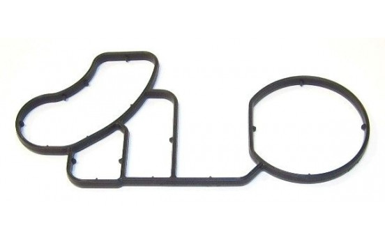 Seal, oil cooler 742.640 Elring