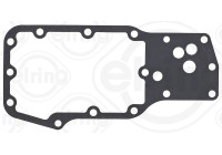 Seal, oil cooler 845.960 Elring