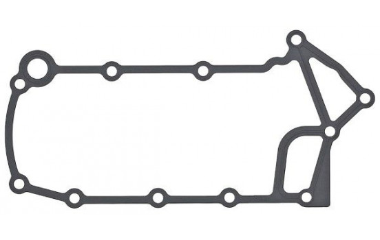 Seal, oil cooler 912.070 Elring