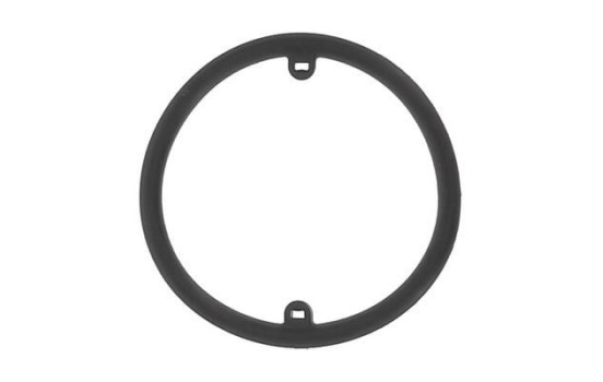 Seal, oil cooler KK5686 Payen