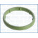 Seal, oil cooler, Thumbnail 2