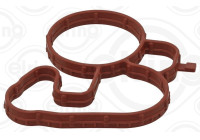 Seal, oil filter housing 478.680 Elring