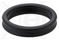 Seal ring, coolant pipe 331.270 Elring