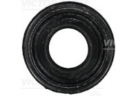Seal Ring, cylinder head cover bolt 71-31694-00 Viktor Reinz