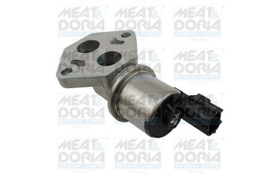 Seal ring, no-load control valve-air supply