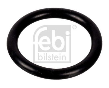 Seal Ring, oil cooler 173401 FEBI, Image 2