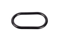 Seal Ring, oil cooler 173929 FEBI