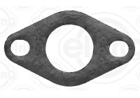 Seal, secondary air valve 074.440 Elring