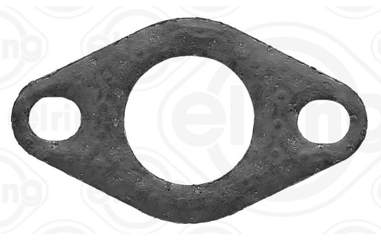 Seal, secondary air valve 074.440 Elring