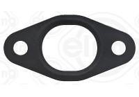 Seal, secondary air valve 504.430 Elring