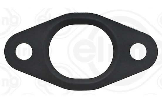 Seal, secondary air valve 504.430 Elring