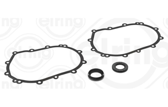 Sealing kit, electric motor 186.340 Elring