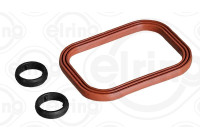 Sealing kit, electric motor B21.190 Elring