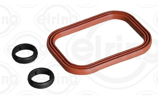 Sealing kit, electric motor B21.190 Elring