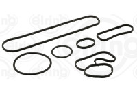 Sealing kit, oil cooler 994.020 Elring