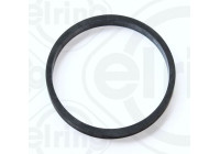 Sealing ring 003.600 Elring