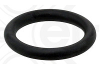 Sealing ring 003.660 Elring