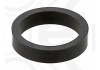 Sealing ring 004.110 Elring