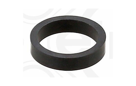 Sealing ring 004.110 Elring