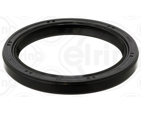 Sealing ring 005.580 Elring, Image 2