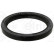 Sealing ring 005.580 Elring, Thumbnail 2