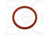 Sealing ring 008.530 Elring