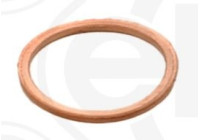 Sealing ring 030.953 Elring