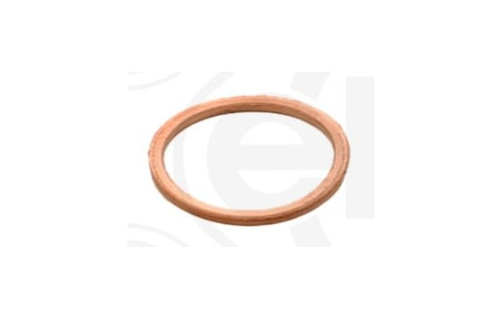 Sealing ring 030.953 Elring
