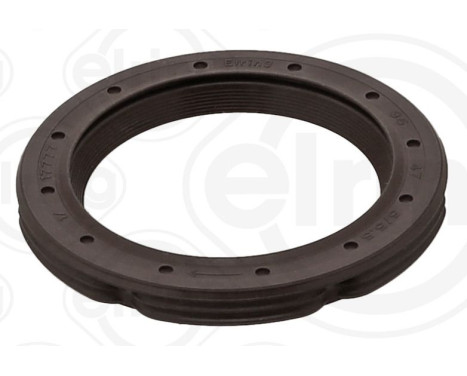 Sealing ring 040.510 Elring, Image 2