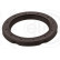 Sealing ring 040.510 Elring, Thumbnail 2