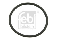 Sealing ring 04319 FEBI