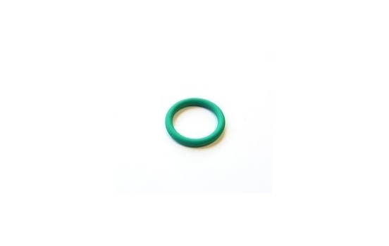 Sealing ring 056.560 Elring