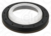 Sealing ring 061.680 Elring