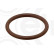 Sealing ring 070.850 Elring