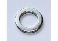 Sealing ring 101.397 Elring