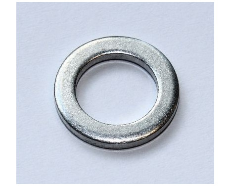 Sealing ring 101.397 Elring
