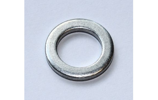 Sealing ring 101.397 Elring