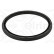 Sealing ring 107.420 Elring, Thumbnail 2