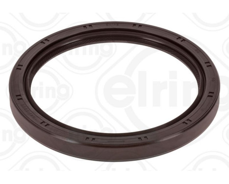 Sealing ring 114.860 Elring, Image 2