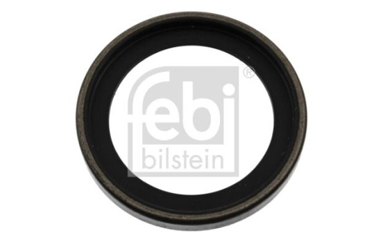 Sealing ring 11929 FEBI