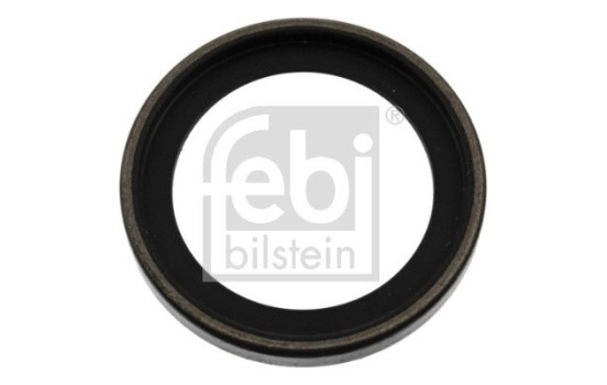 Sealing ring 11929 FEBI