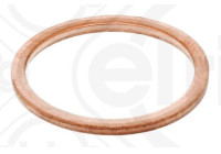 Sealing ring 131.156 Elring